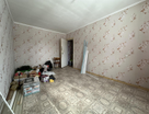 3-к. квартира, 51,4&nbsp;м²
