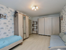 3-к. квартира, 77,4&nbsp;м²