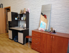 1-к. квартира, 35,3&nbsp;м²