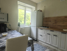 3-к. квартира, 52,6 м²