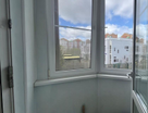 2-к. квартира, 54,1&nbsp;м²