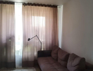 3-к. квартира, 59&nbsp;м²