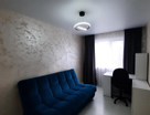 3-к. квартира, 60,9&nbsp;м²