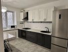 4-к. квартира, 101&nbsp;м²