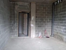 Студия, 20,7&nbsp;м²