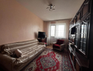 3-к. квартира, 64,2&nbsp;м²