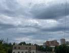 3-к. квартира, 65,7&nbsp;м²