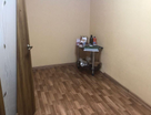 2-к. квартира, 40,9&nbsp;м²