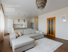 2-к. квартира, 80,7&nbsp;м²