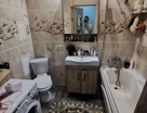 Студия, 30,6&nbsp;м²