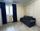 Студия, 24&nbsp;м²