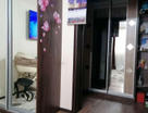 2-к. квартира, 57&nbsp;м²