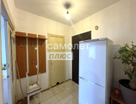 1-к. квартира, 37 м²