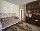 3-к. квартира, 57,5&nbsp;м²