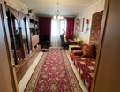 3-к. квартира, 73,4&nbsp;м²
