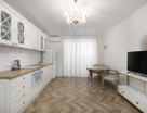 2-к. квартира, 50,1&nbsp;м²