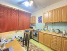 1-к. квартира, 35,5&nbsp;м²