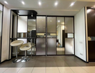 2-к. квартира, 86,4 м²