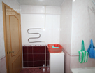 4-к. квартира, 76,4&nbsp;м²