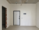 1-к. квартира, 44,3 м²