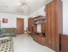 3-к. квартира, 67&nbsp;м²