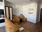 1-к. квартира, 42&nbsp;м²