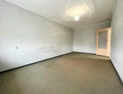 1-к. квартира, 30,3&nbsp;м²