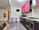 1-к. квартира, 36,1&nbsp;м²