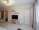 3-к. квартира, 49&nbsp;м²