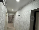 2-к. квартира, 45&nbsp;м²