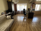 2-к. квартира, 73&nbsp;м²
