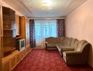 2-к. квартира, 46,2&nbsp;м²