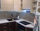 2-к. квартира, 54,1&nbsp;м²
