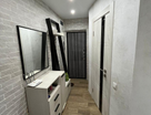 3-к. квартира, 54,8&nbsp;м²