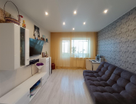 4-к. квартира, 80,4&nbsp;м²