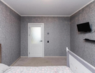 3-к. квартира, 65,1&nbsp;м²