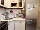 3-к. квартира, 50,6&nbsp;м²