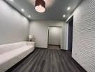 1-к. квартира, 51&nbsp;м²