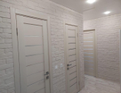 2-к. квартира, 58&nbsp;м²