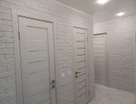2-к. квартира, 58&nbsp;м²