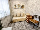 1-к. квартира, 14,5&nbsp;м²