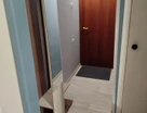 2-к. квартира, 45&nbsp;м²