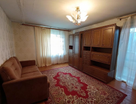 5-к. квартира, 92,3&nbsp;м²