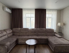 3-к. квартира, 113&nbsp;м²