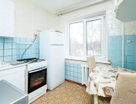 2-к. квартира, 44,2&nbsp;м²