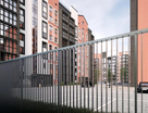 2-к. квартира, 57,8&nbsp;м²