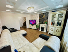 3-к. квартира, 80,5&nbsp;м²