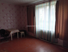 Комната, 22,3&nbsp;м²