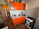1-к. квартира, 29,7&nbsp;м²