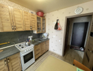 1-к. квартира, 28&nbsp;м²